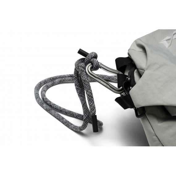 【NEW】VIA山系漫遊系列 單肩包 - 讓你在「城市 / 戶外」無縫接軌 優雅型走