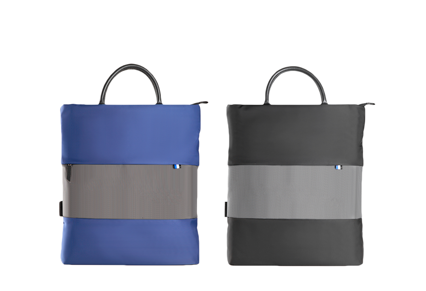 TOTE 電腦托特包-top